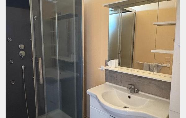 Vente Maison Sereilhac   