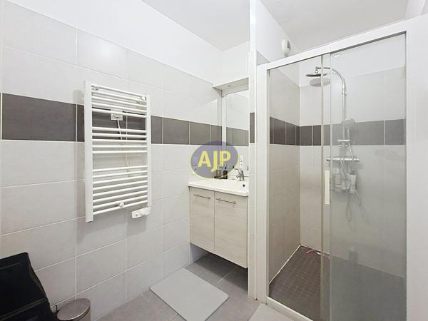 Vente appartement Merignac : 203 500 € - AJP Immobilier Mérignac