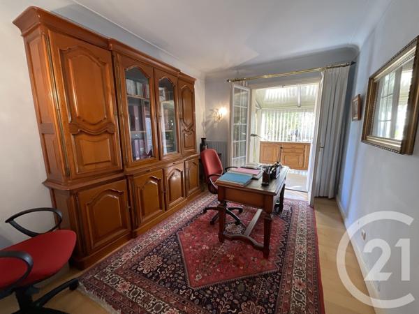 Maison à vendre  11 pièces - 270 m2 SALVIAC - 46