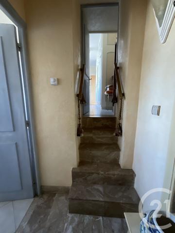 Maison à vendre  11 pièces - 270 m2 SALVIAC - 46