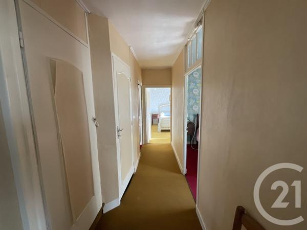 Maison à vendre  11 pièces - 270 m2 SALVIAC - 46