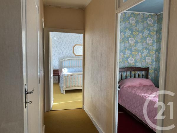 Maison à vendre  11 pièces - 270 m2 SALVIAC - 46