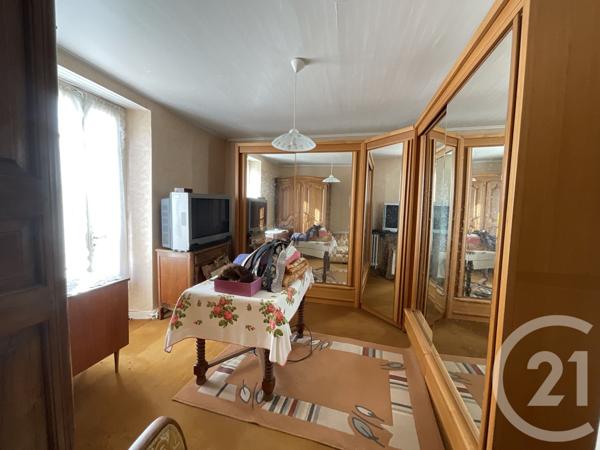 Maison à vendre  11 pièces - 270 m2 SALVIAC - 46