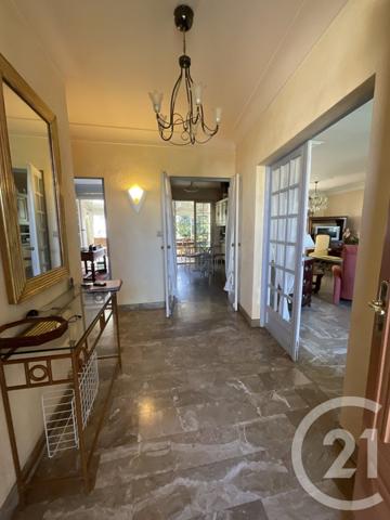 Maison à vendre  11 pièces - 270 m2 SALVIAC - 46