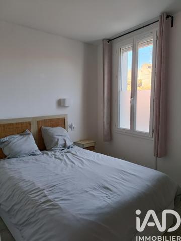 Maison à vendre 3 pièces 70 m² Saint-Hippolyte