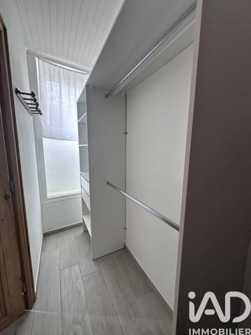 Maison à vendre 4 pièces 107 m² Opoul-Périllos