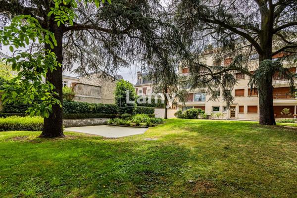 Saint mandé - daumesnil - proche bois de vincennes