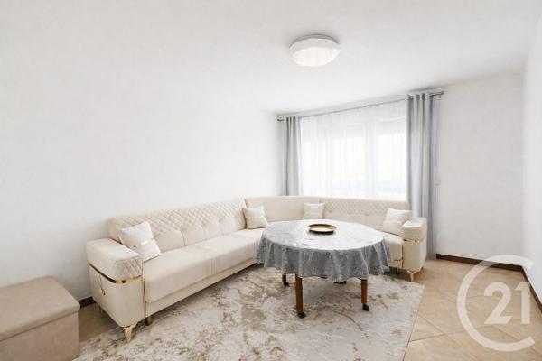 Appartement T4 à vendre  4 pièces - 76,93 m2 COLOMIERS - 31