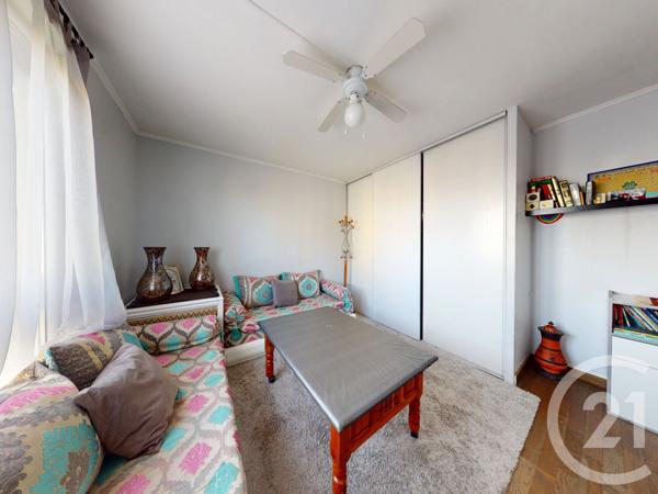 Appartement T4 à vendre  4 pièces - 76,93 m2 COLOMIERS - 31