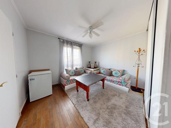 Appartement T4 à vendre  4 pièces - 76,93 m2 COLOMIERS - 31