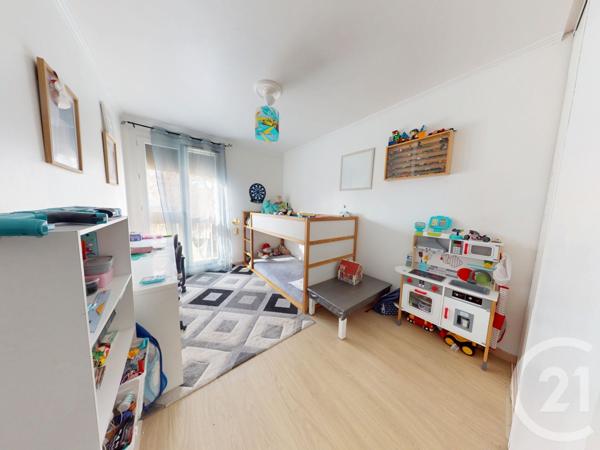 Appartement T4 à vendre  4 pièces - 76,93 m2 COLOMIERS - 31