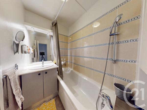 Appartement T4 à vendre  4 pièces - 76,93 m2 COLOMIERS - 31