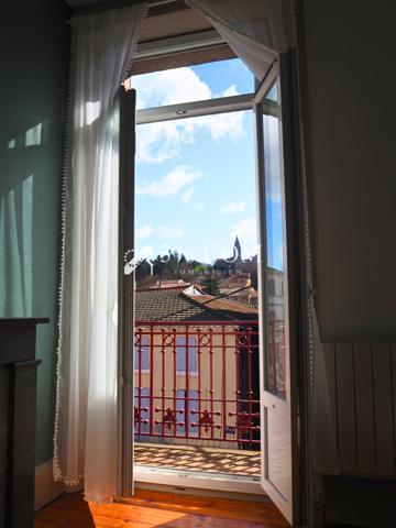 Appartement 2 pièce(s) 1 chambre(s) 55.85 m²