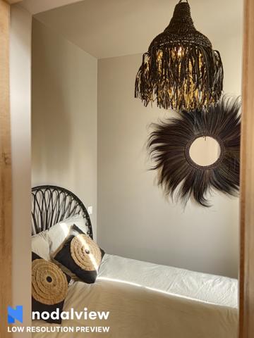 Avignon (84000) AVIGNON Intra Muros Vernet Appartement T2 BIS de 46 m2