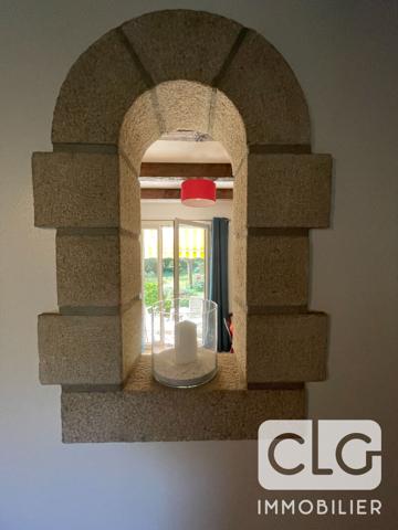 Maison Plobannalec Lesconil 6 pièce(s) 140 m2