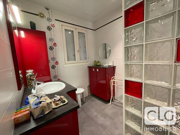 Maison Plobannalec Lesconil 6 pièce(s) 140 m2