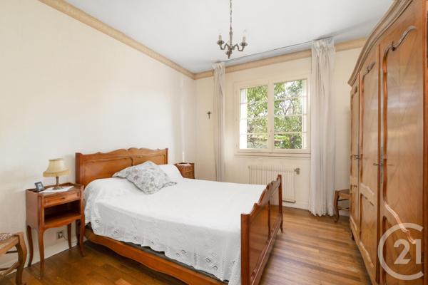 Maison à vendre  7 pièces - 142 m2 L UNION - 31