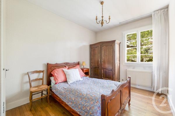 Maison à vendre  7 pièces - 142 m2 L UNION - 31