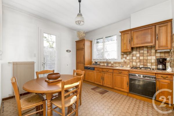 Maison à vendre  7 pièces - 142 m2 L UNION - 31