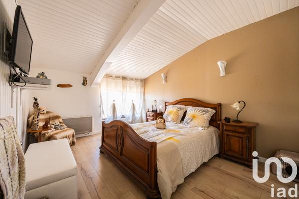 Maison à vendre 7 pièces 260 m² Villeneuve-de-la-Raho