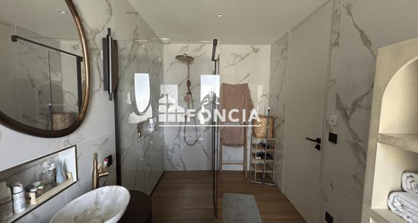 À vendre Maison 5 pièces 149.83 m² - Eysines 33320