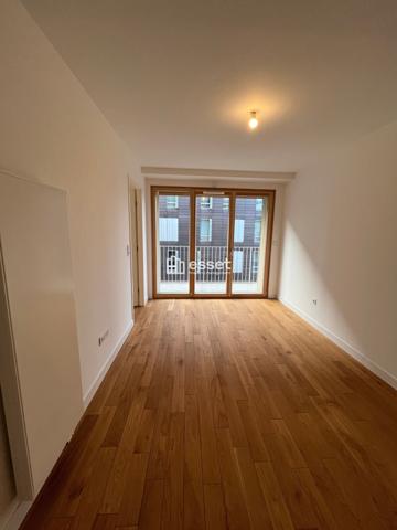 Location Appartement 2 pièces 54.9 m² - Paris 75013