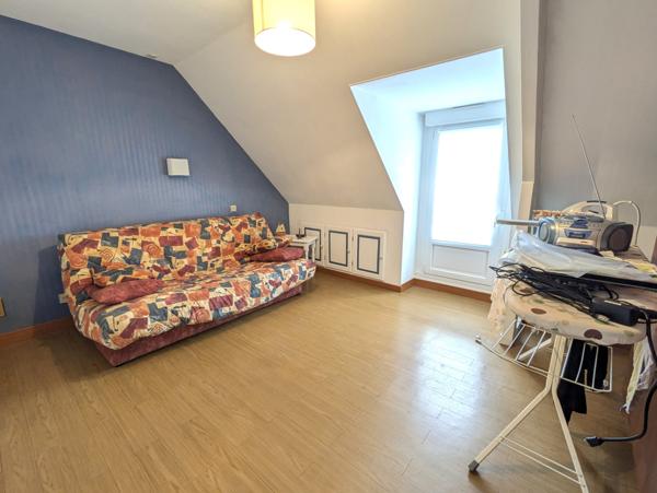 Très belle maison de qualité aux portes de Nantes