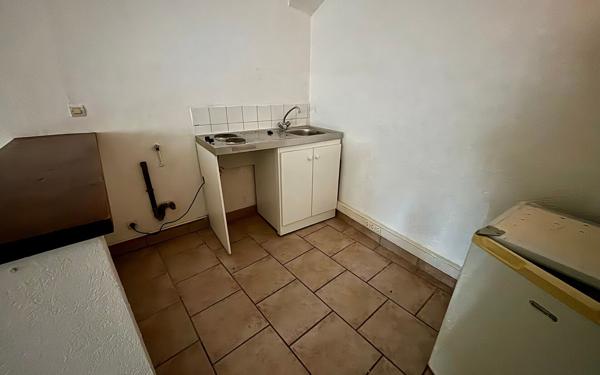 Appartement à louer    2 pièces • 47,73 m2 Poitiers