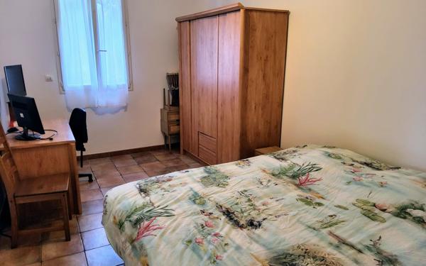 Maison à vendre    4 pièces • 106 m2 Saint-Denis-des-Murs