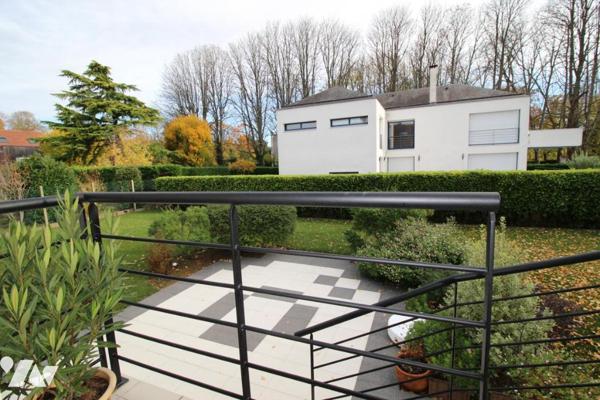 MAISON A VENDRE A ORMESSON SUR MARNE