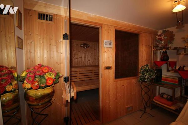 MAISON A VENDRE A ORMESSON SUR MARNE