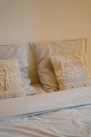 Saumane-de-Vaucluse (84800) A VENDRE Appartement de 45m² 250000 € à Saumane-De-Vaucluse