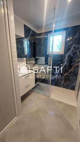 En exclusivité sur Marsillargues Maison Plain Pied 88M2 a visiter sans tarder.