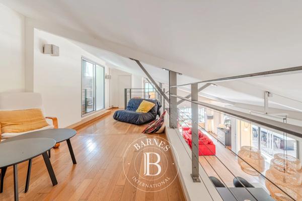 La Tour-d'Aigues, Propriété 5 Chambres -  212 m² à vendre