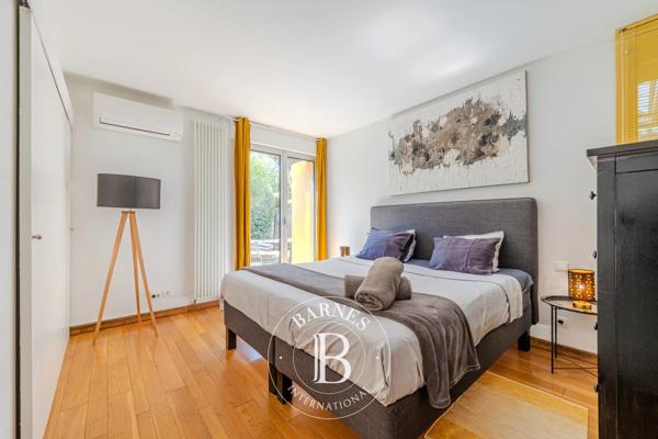 La Tour-d'Aigues, Propriété 5 Chambres -  212 m² à vendre