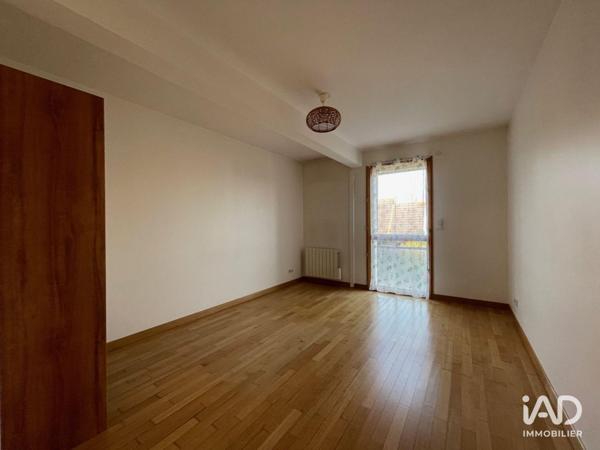 Appartement à vendre 3 pièces 105 m² Louviers