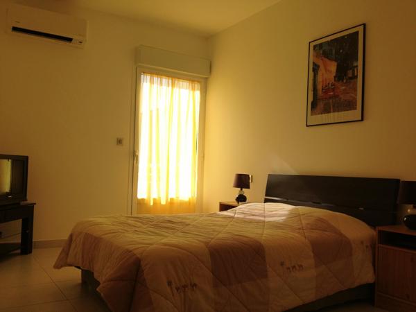 Vente / Appartement T2