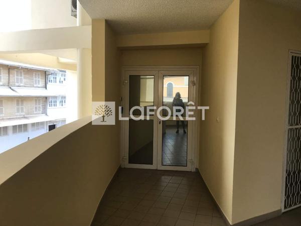 Location bureau Cayenne - 4 pièce(s) - 150 m² - 3 000 €/mois