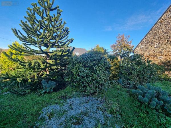 Maison à vendre à Ducey-les-Chéris dans la Manche (50220), ref : MA608