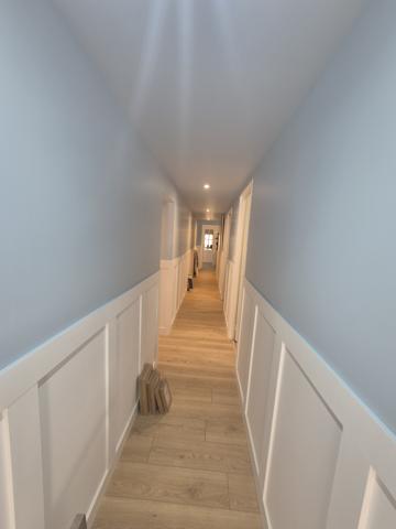 Maison 7 pièce(s) 6 chambre(s) 261 m²