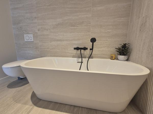 Maison 7 pièce(s) 6 chambre(s) 261 m²