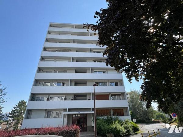 SAINT QUENTIN REMICOURT