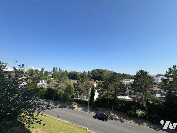 SAINT QUENTIN REMICOURT