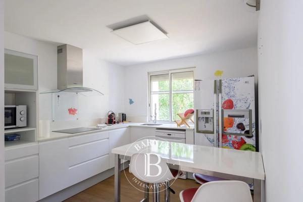 La Seyne-sur-Mer, Villa  195 m² à vendre