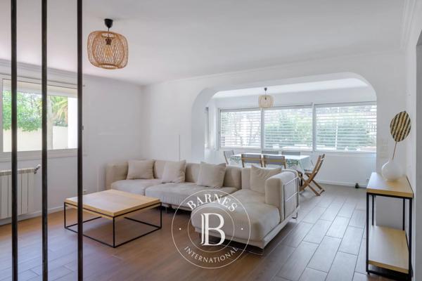 La Seyne-sur-Mer, Villa  195 m² à vendre