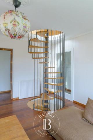 La Seyne-sur-Mer, Villa  195 m² à vendre