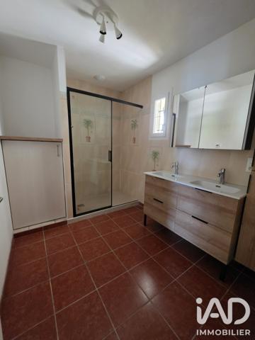 Maison à vendre 7 pièces 141 m² Cusset
