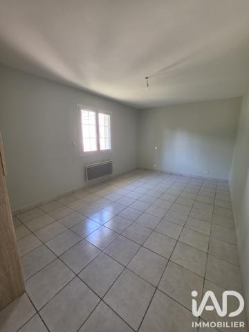 Maison à vendre 7 pièces 141 m² Cusset