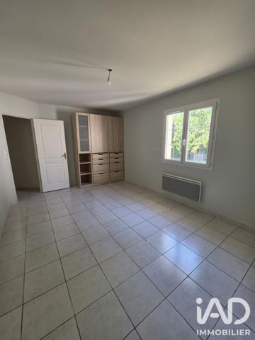 Maison à vendre 7 pièces 141 m² Cusset