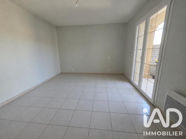 Maison à vendre 7 pièces 141 m² Cusset